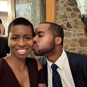 Meet your Posher, Omici C.